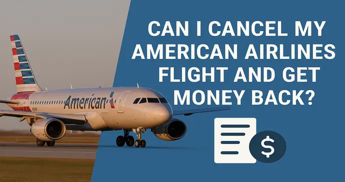 Can I Cancel My American Airlines Flight and Get Money Back_202562744248.webp